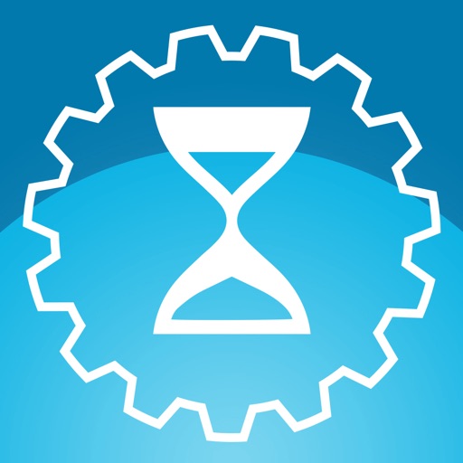 BeeZee: Time tracker BeeZee: Time tracker