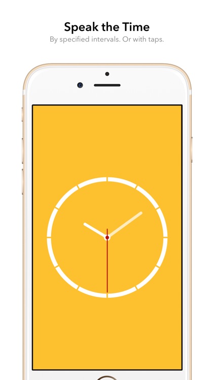 FaceClock Pro - Analogue Clock