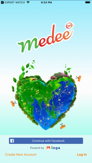 Medee(圖1)-速報App