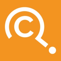 CityQuizz pour PC