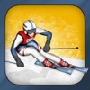Athletics 2: Winter Sports winter sports gear 