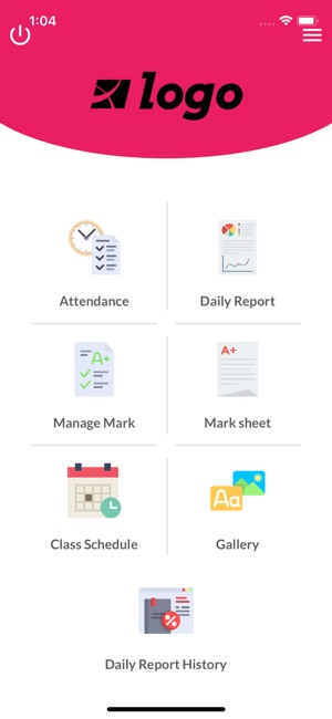 Tutor Plus(圖1)-速報App