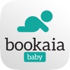 Bookaia Baby