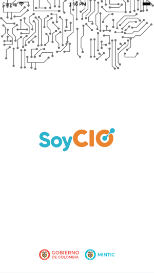 SoyCIO