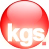 kgs.mobile