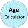 Age Calculator CS
