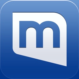 mail.com Apple Watch App