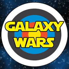 Activities of Galaxy Wars Championship