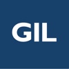 GIL - Growth, Innovation & Leadership