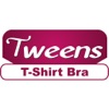 Tweens - Lingerie Shopping App