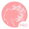 Hair Journal Pro