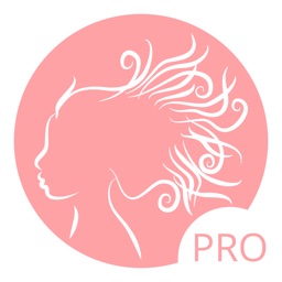 Hair Journal Pro