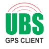 UBS GPS Client