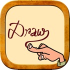 Top 50 Productivity Apps Like Draw Quick-Make Simple Artwork - Best Alternatives
