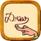 Draw Quick is a Simple Drawing App For iPad allows for quick and easy drawing and doodling