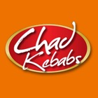 Chad Kebab