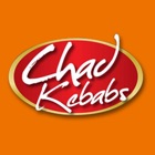 Top 18 Food & Drink Apps Like Chad Kebab - Best Alternatives