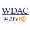 WDAC HD1