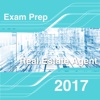 Real Estate Agent Practice Exam - 2017
