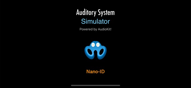 Auditory System Simulator(圖1)-速報App