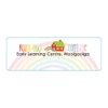 Rainbow Cottage Early Learning