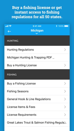 FishWise: A Better Fishing App(圖4)-速報App