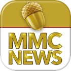 Top 20 Business Apps Like MMC News - Best Alternatives