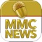 Keep up to date on the latest developments of mining in Mexico with the all-new MMC News app