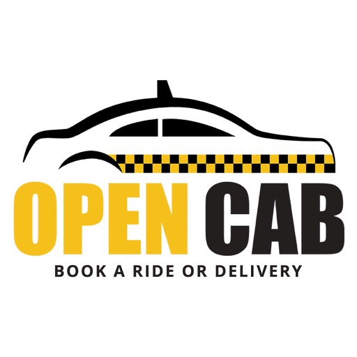 OPEN CAB CLIENT