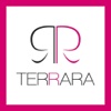 Terrara Boutique