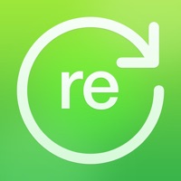 Recur! The Reverse To-Do List apk