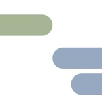 Get Επείγοντα Περιστατικά for iOS, iPhone, iPad Aso Report