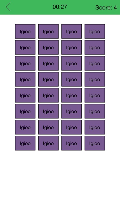 Brain Games - Quiz & Puzzles