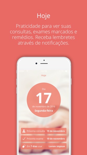 Fertilitat Reprodução Humana(圖2)-速報App