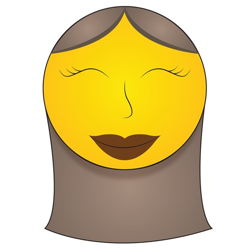 BonMojis icon