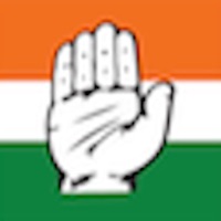 Indian National Congress pour PC