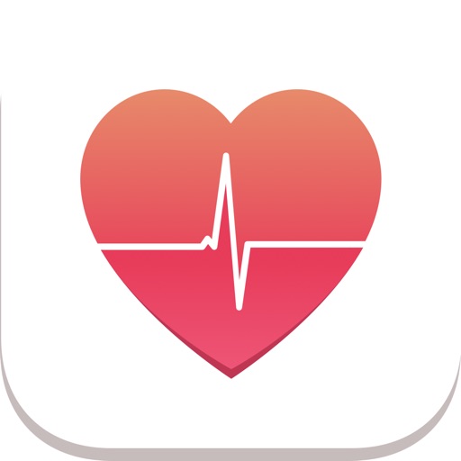 CardioTag icon