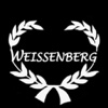 WeissenbergAR