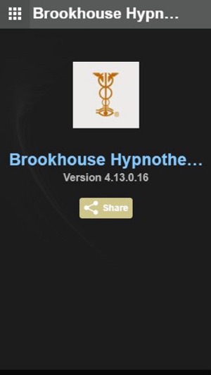 Brookhouse Hypnotherapy Ltd(圖2)-速報App