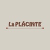 La Placinte