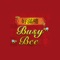 Congratulations - you found our Busy Bee in Darlington App