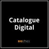 Catalogue Digital Biosynex