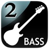 Icon Bassman Chords 2