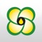 The Cash Advance app from Canadian Canola Growers Association gives farmers access to their cash advance account details anytime, anywhere