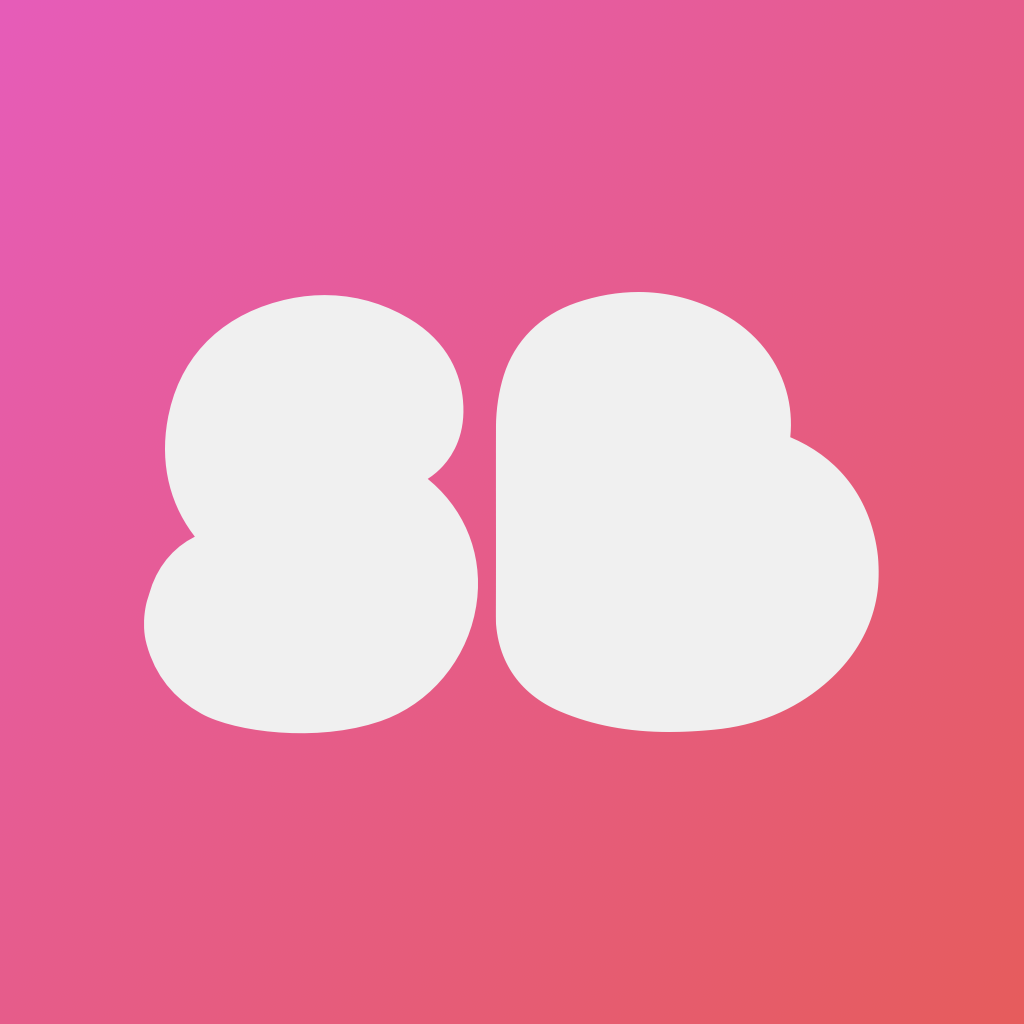 Speech Blubs: Language Therapy App Icon