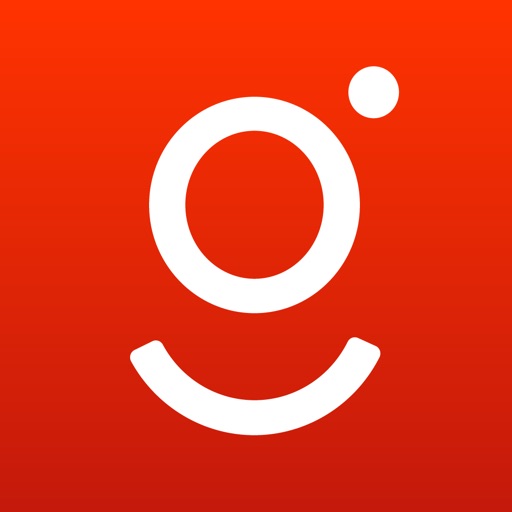 Goopter iOS App