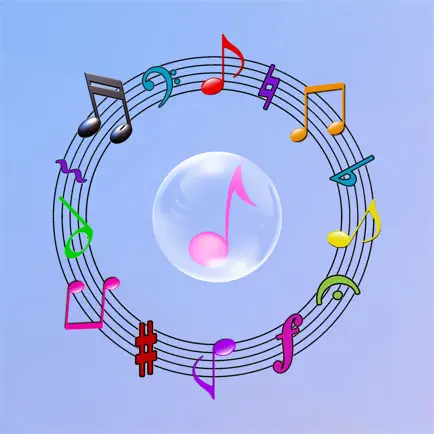 RhythmicBubble Читы