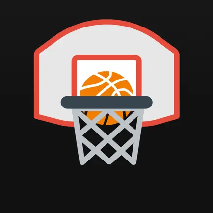 Swish - Basketball Stats Читы