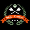 SCA Darters