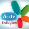 Ärztekollegium Erding